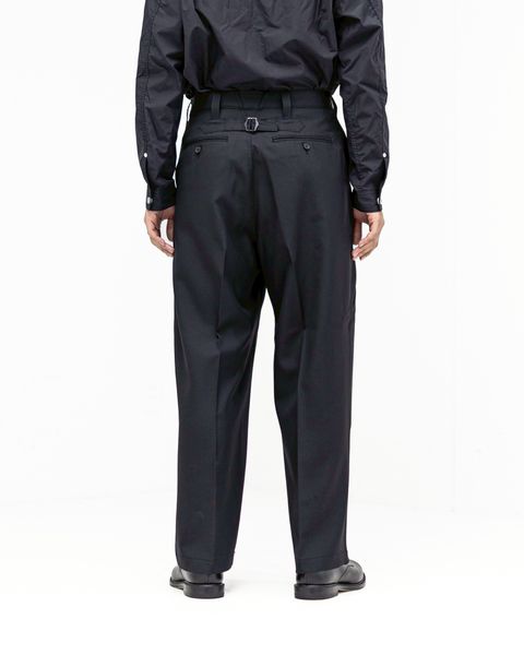 コムデギャルソンオム 綿タイプライタージップアップシャツ 2月6日(金)新作発売！