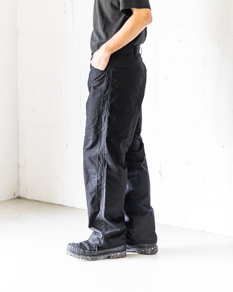 186cm/size:36