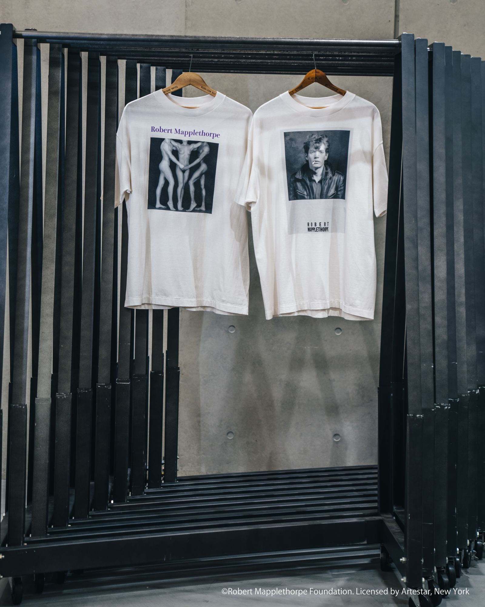 商品詳細ページ | AIMYON OFFICIAL ONLINE STORE 'AIM STORE