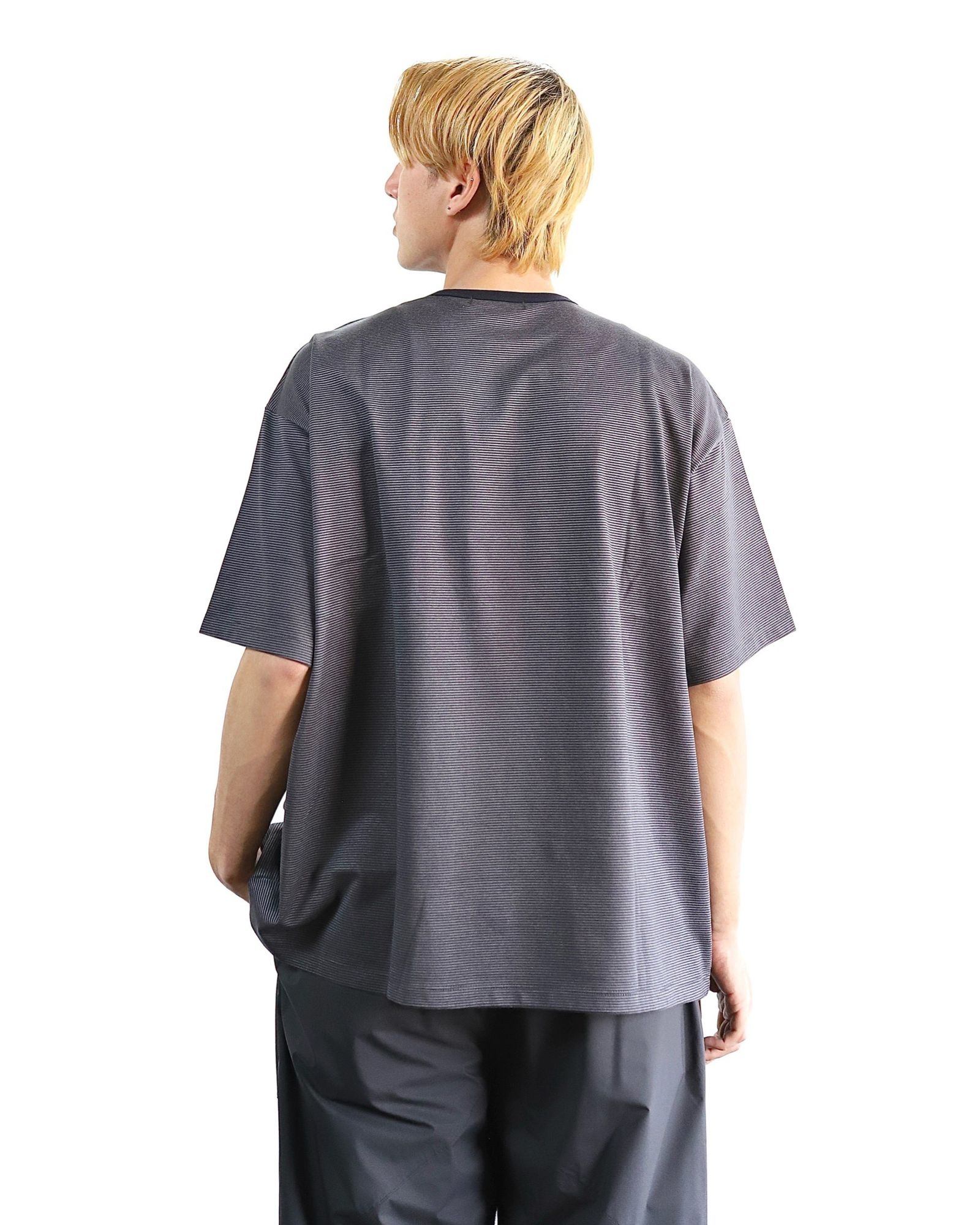 【25ss】 Narrow Border L/S Tee bWACcJEDfavw.jpg?width=768