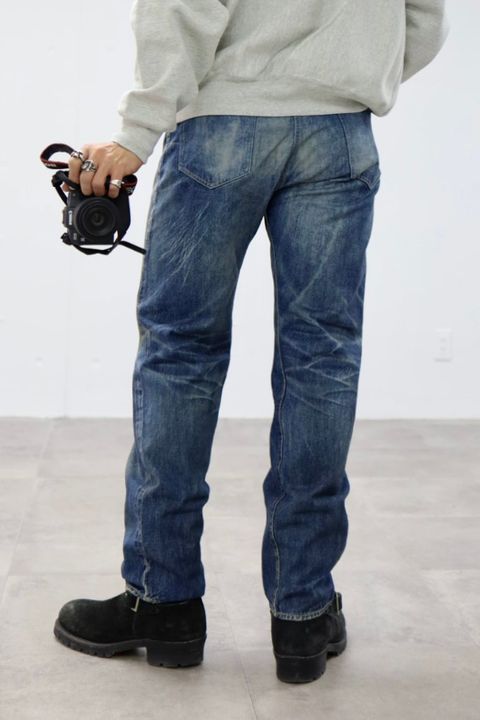 セントマイケル BABY MICAHEL SWEAT 12月13日(土)新作発売！