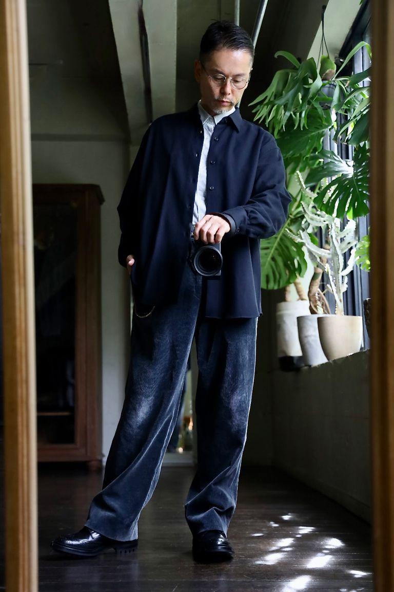 170cm/size:1