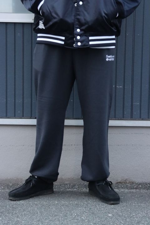 FreshService SATIN STADIUM JUMPER style.2022.10.21