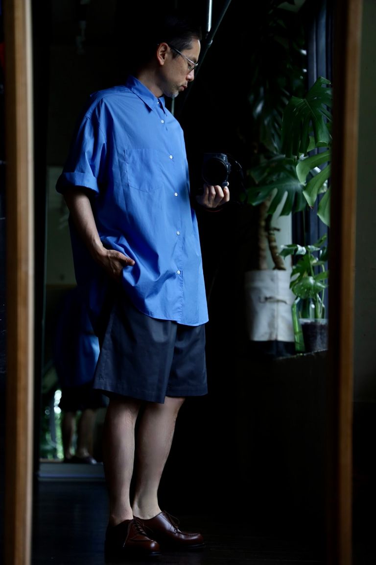 170cm/size:1