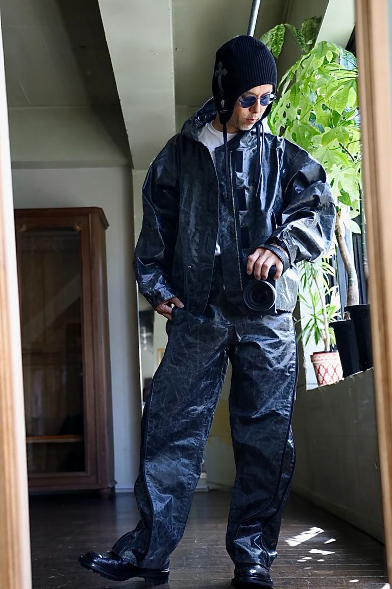 170cm/size:1