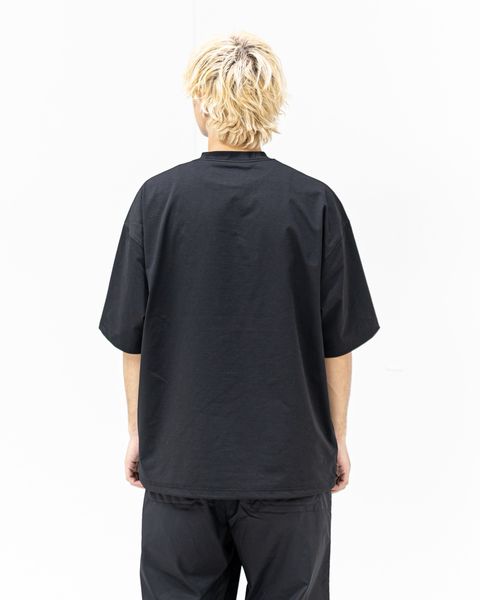 DAIWA PIER39 TECH DRAWSTRING S/S TEE 3月28日(土)新作発売！