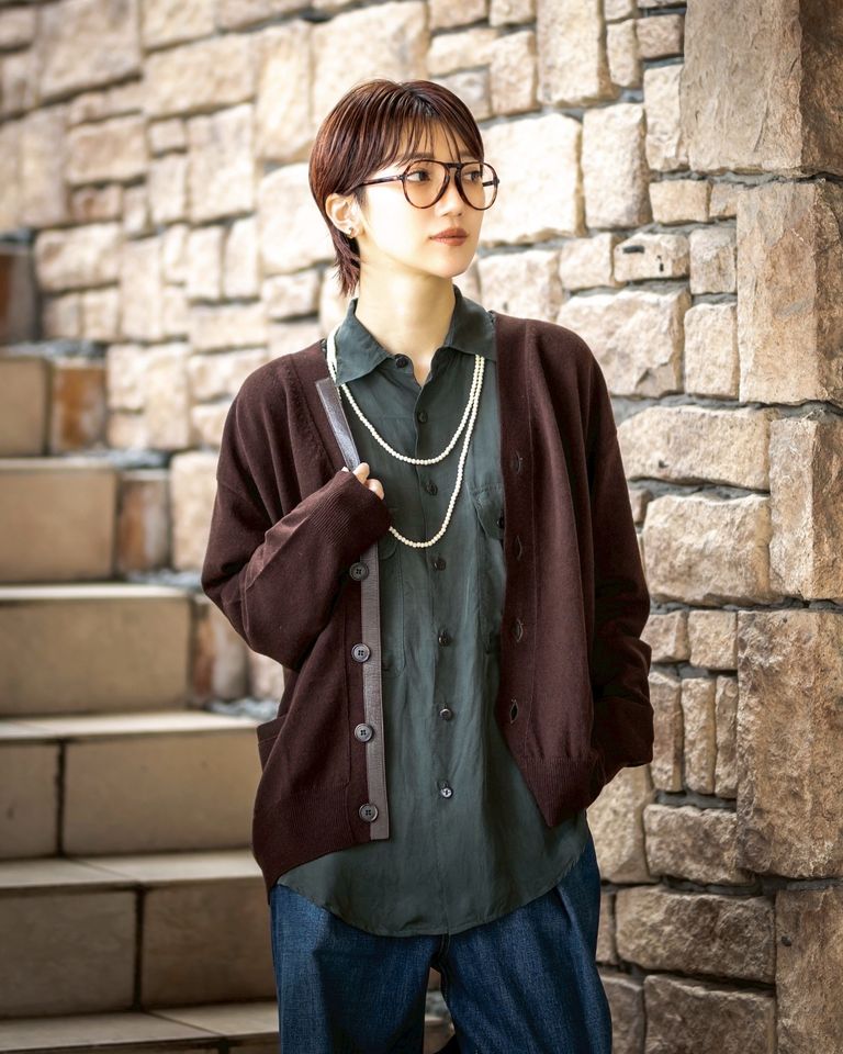 169cm/size:1