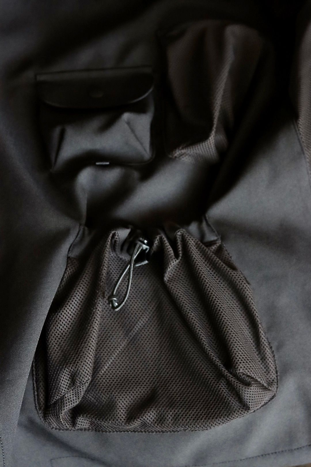 DAIWA PIER39 for FreshService JACKET & PANTSセットアップ