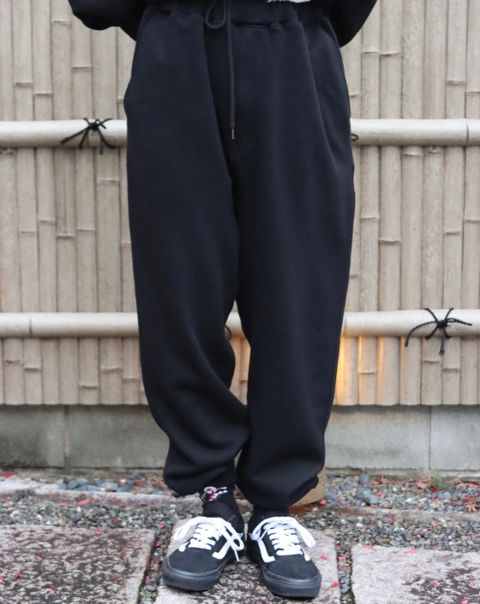 FreshService LIGHT OZ PULLOVER HOODIE style.2023.01.15.