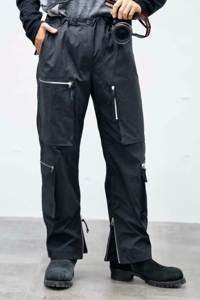 186cm/sizeL