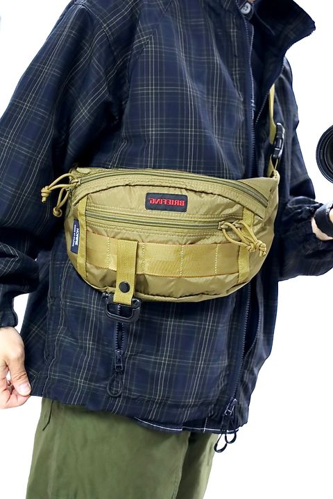 COMME des GARCONS HOMME 26SS エステルラミーチェックブルゾンスタイル