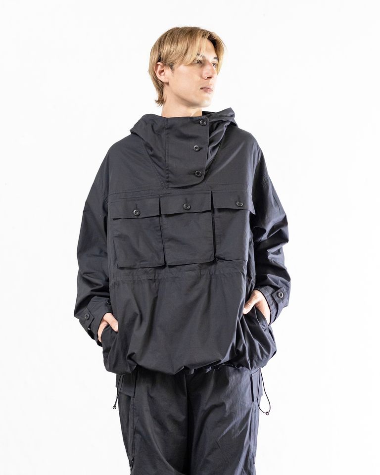 186cm/size:L