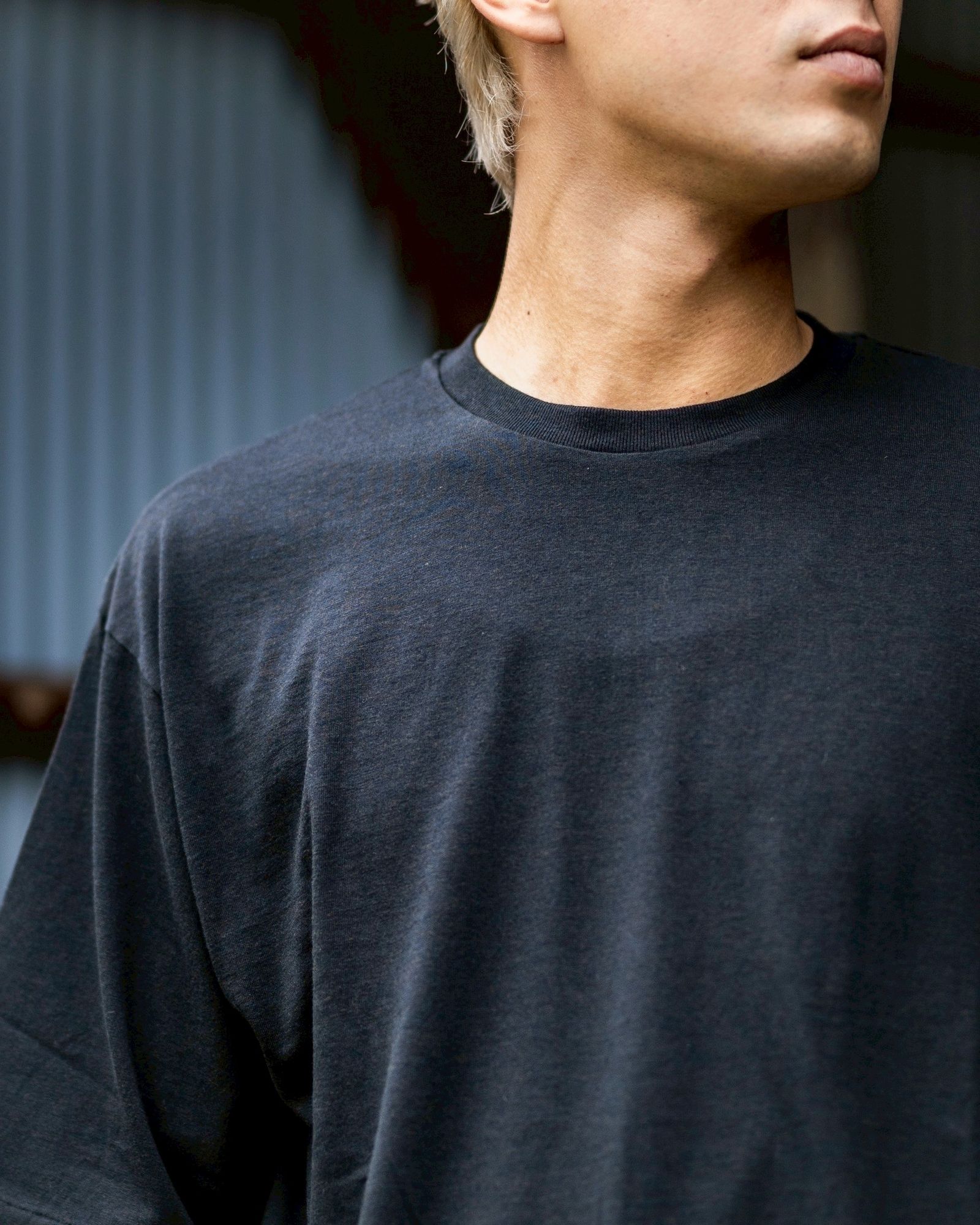 フレームワークから20th ANNIVERSARY SWEATSHIRTSです。 想像を超えての FRAMeWORK（フレームワーク）の「20th