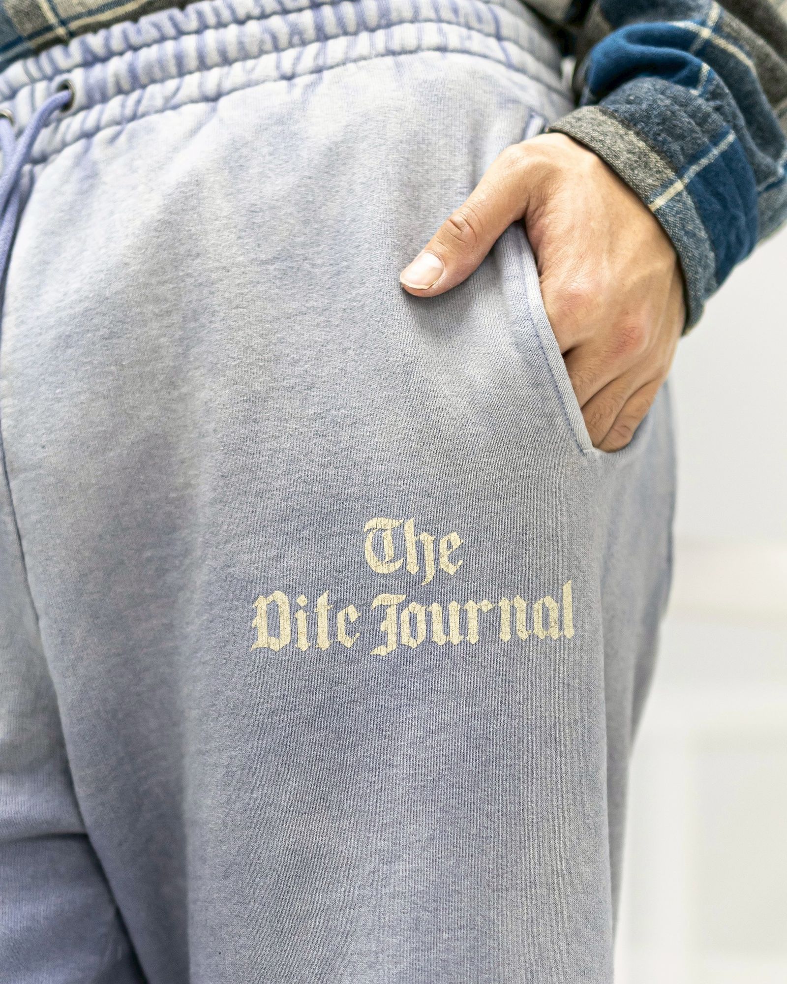 BOWWOW VIETNAM JACKET AGED 3月7日(土)新作発売！