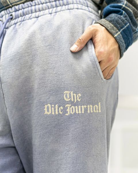 BOWWOW VIETNAM JACKET AGED 3月7日(土)新作発売！