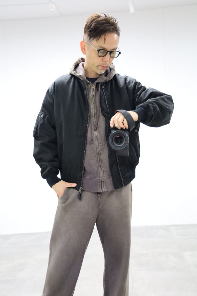 170cm/size:1
