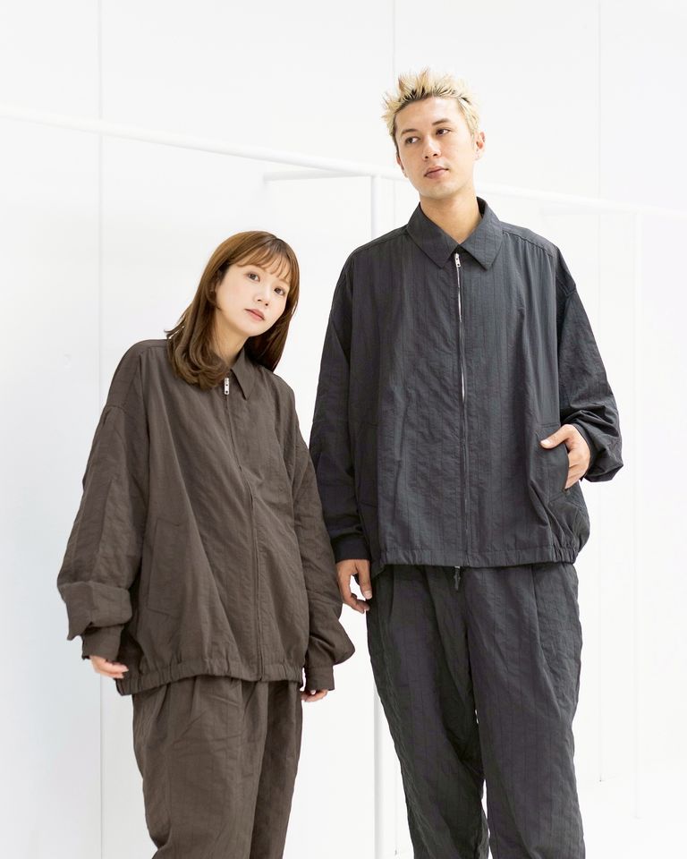 154cm/size:M、186cm/size:XXL