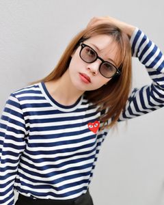 NOCHINO OPTICAL - ノチノオプティカル NOCHINO-N1 #1.GLOSS BLACK 