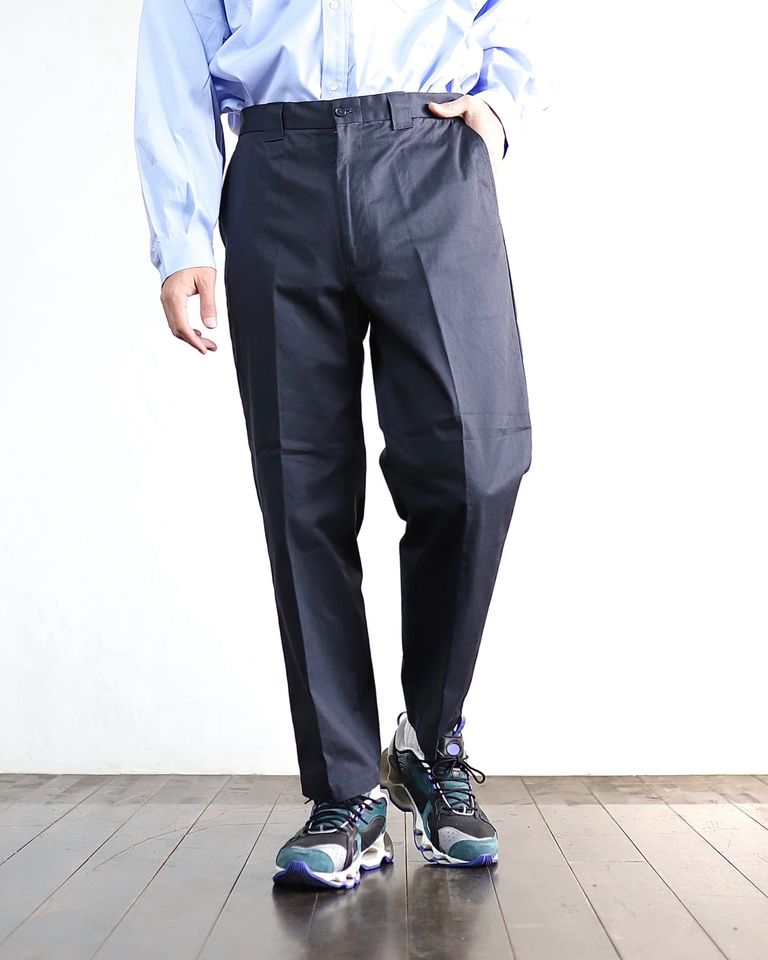 186cm/size:XL