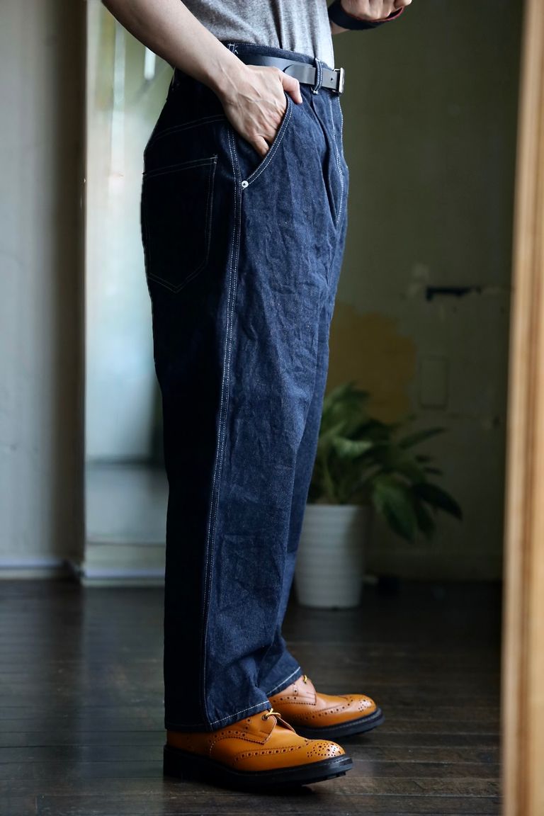 170cm/size:S