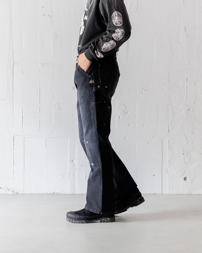 186cm/size:L