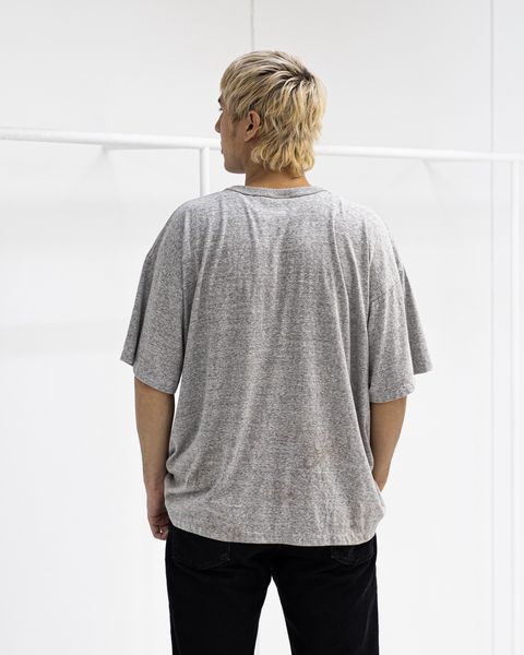 セントマイケル EYE T-SHIRT 4月11日(土)新作発売！