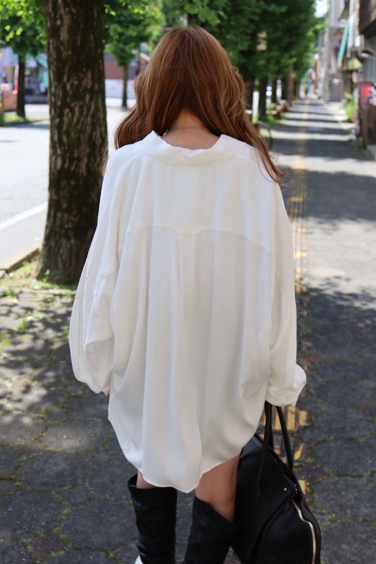 154cm/size:M