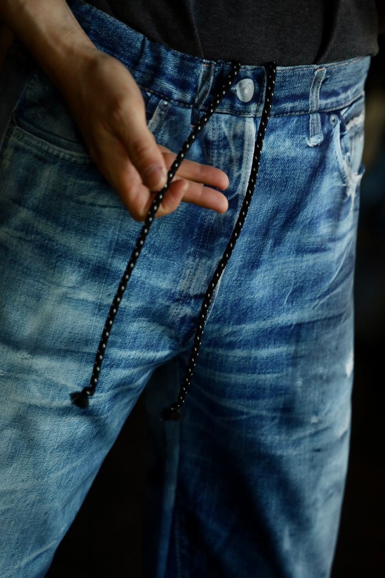 170cm/size:L