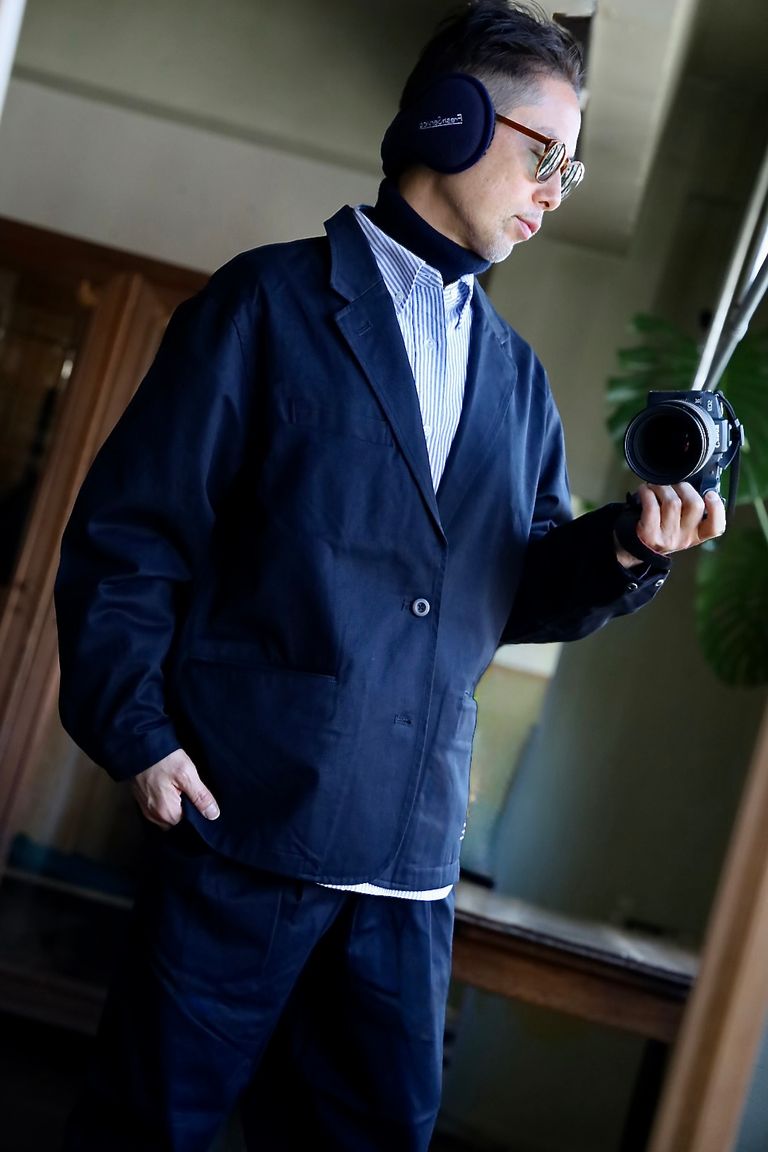 170cm.size:S