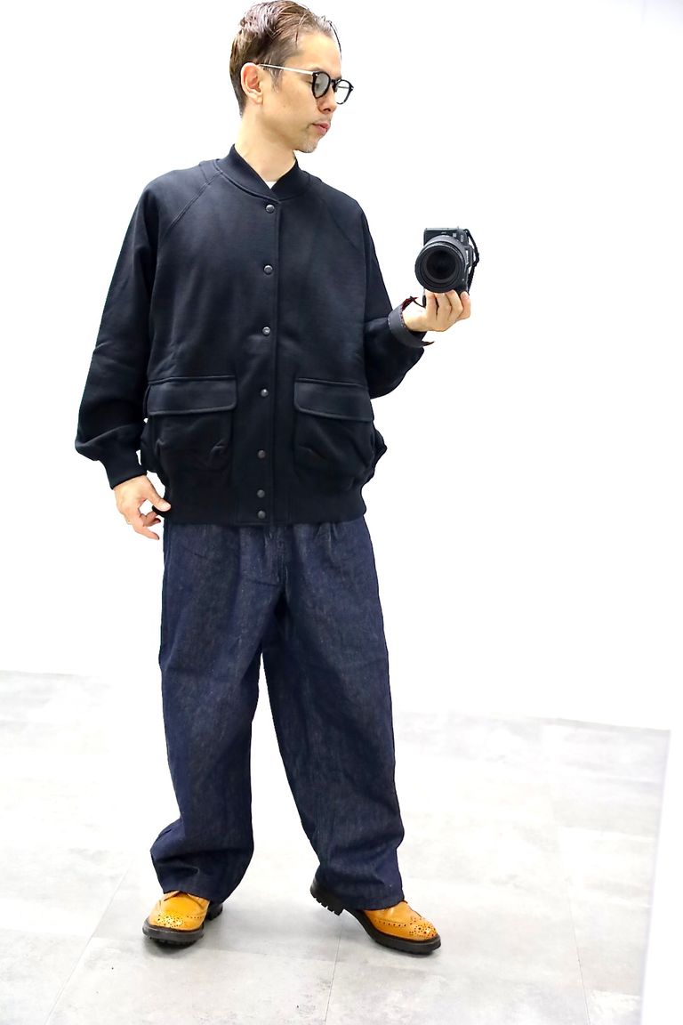 170cm/size:S
