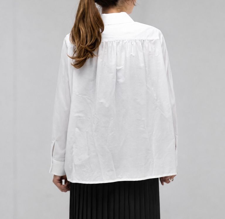 154cm/size:S