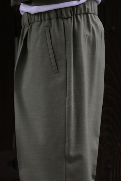 Dulcamara よそいきドロップJK -YOSOIKI-(D121-J114) style.4.4.