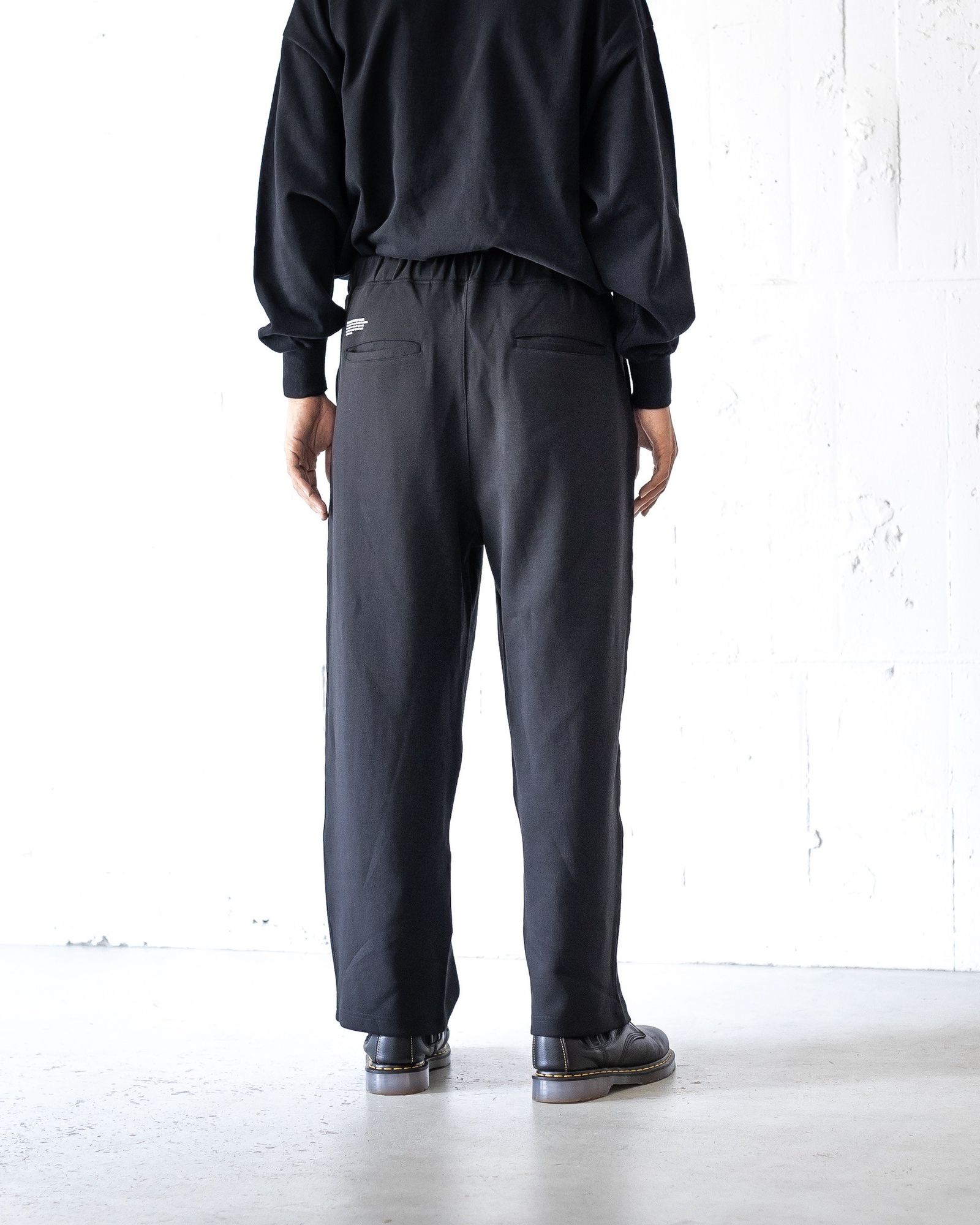 FreshService LIGHT OZ CREW NECK SWEAT 