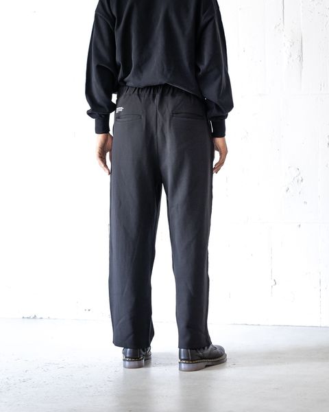 FreshService LIGHT OZ CREW NECK SWEAT "COLLEGE"☆8月16日(土)新作発売！