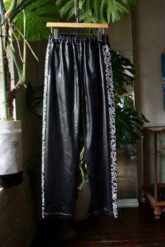 COMME des GARCONS HOMME コムデギャルソンオム23SS 綿オックスS/Sシャツ スタイル