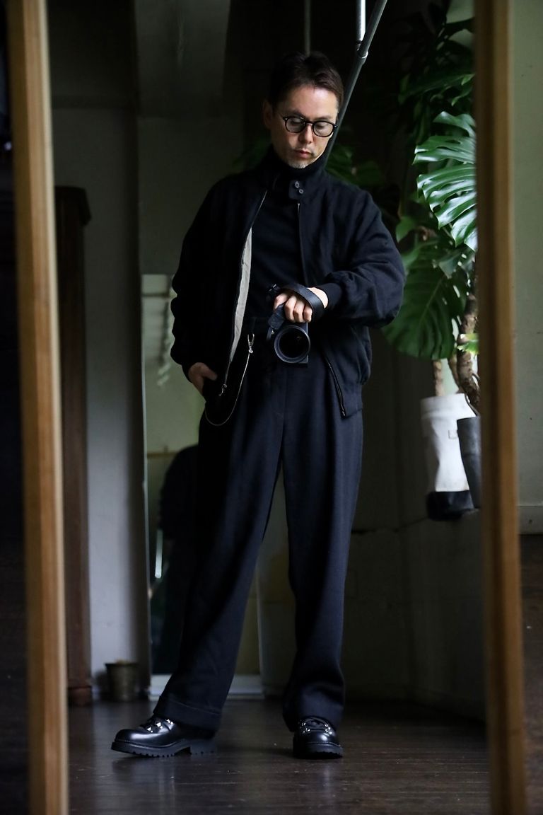 170cm/size:1