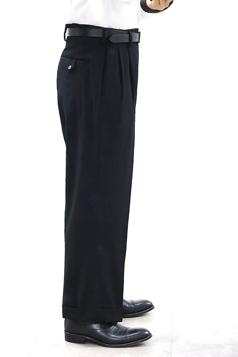 170cm/size:1