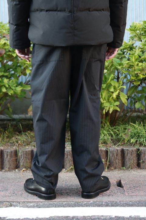 CANADA GOOSE MACMILLAN PARKA FF(3804MA) style.2021.11.27