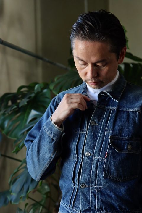 Dulcamara よそいきセットアップ"MOCHA BROWN"style.2021.10.8.