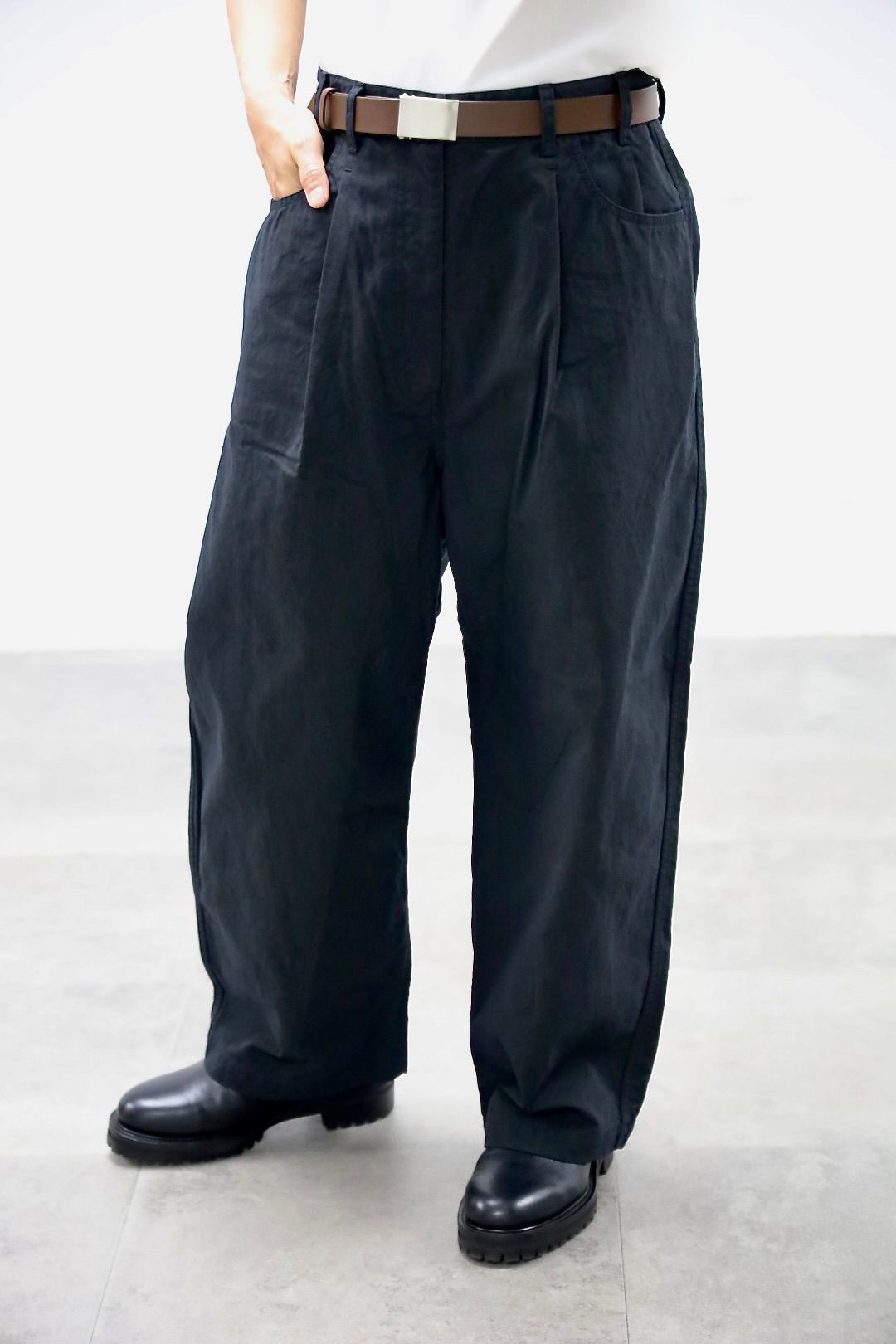 COMME des GARCONS HOMME（コムデギャルソンオム）パンツ / ボトムス