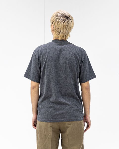 A.PRESSE Light Weight T-Shirt 4月11日(土)新作発売！