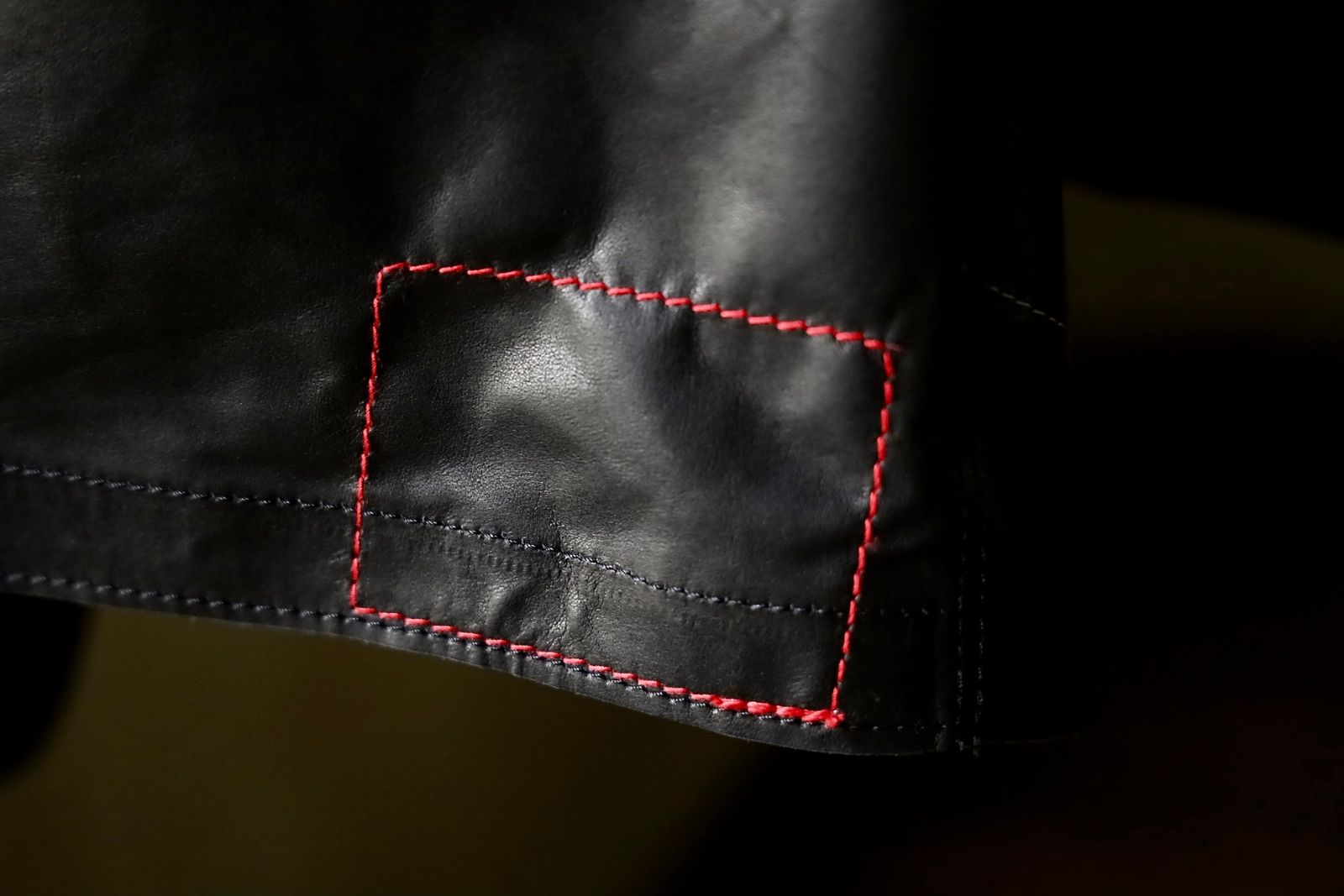 JUNYA WATANABE MAN - アイジュンヤワタナベマン 24AW Levi's W JUNYA WATANABE MAN - アイジュンヤワタナベマン 24AW Levi's W