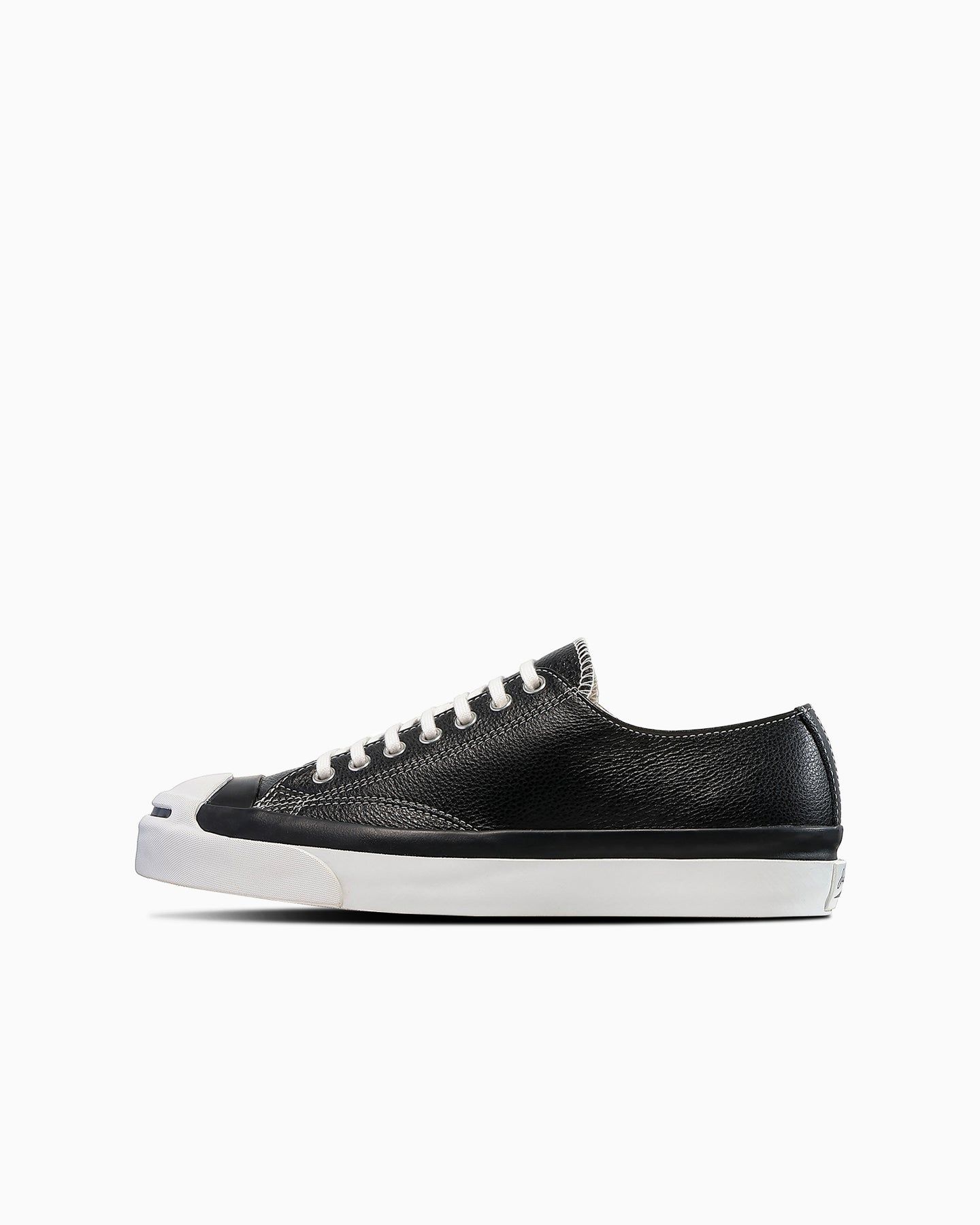 JACK PURCELL 1935 LE ジャックパーセル 1935 LE(33301500) BLACK☆9月25日(金)発売！