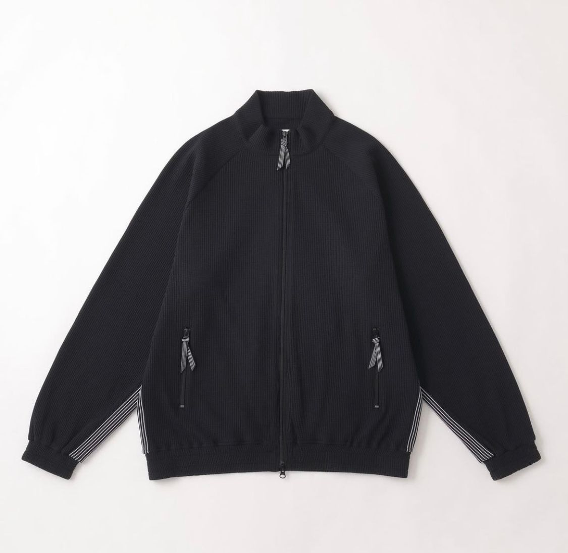 TRACK JACKET (SFCFW21CS01) | S.F.C / ジャケット (MEN