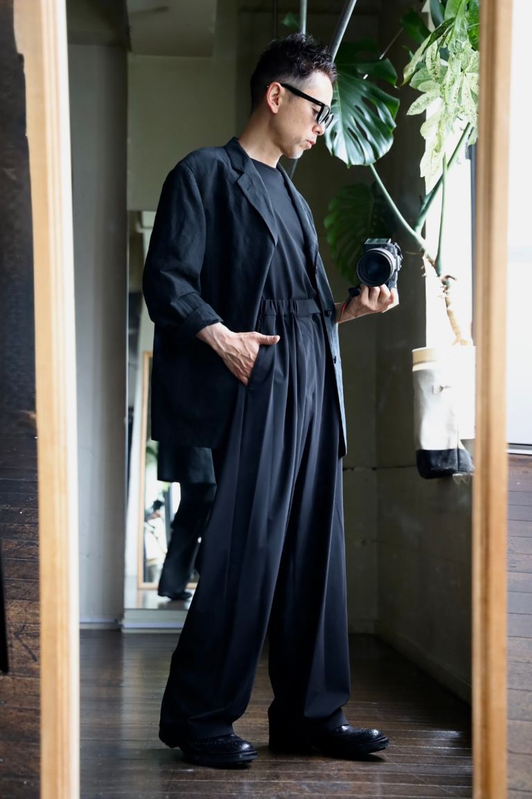 170cm/size:2