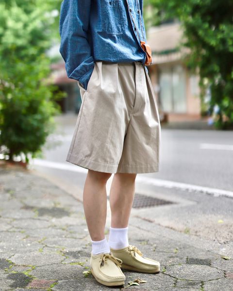A.PRESSE アプレッセ 2023 markミックススタイル