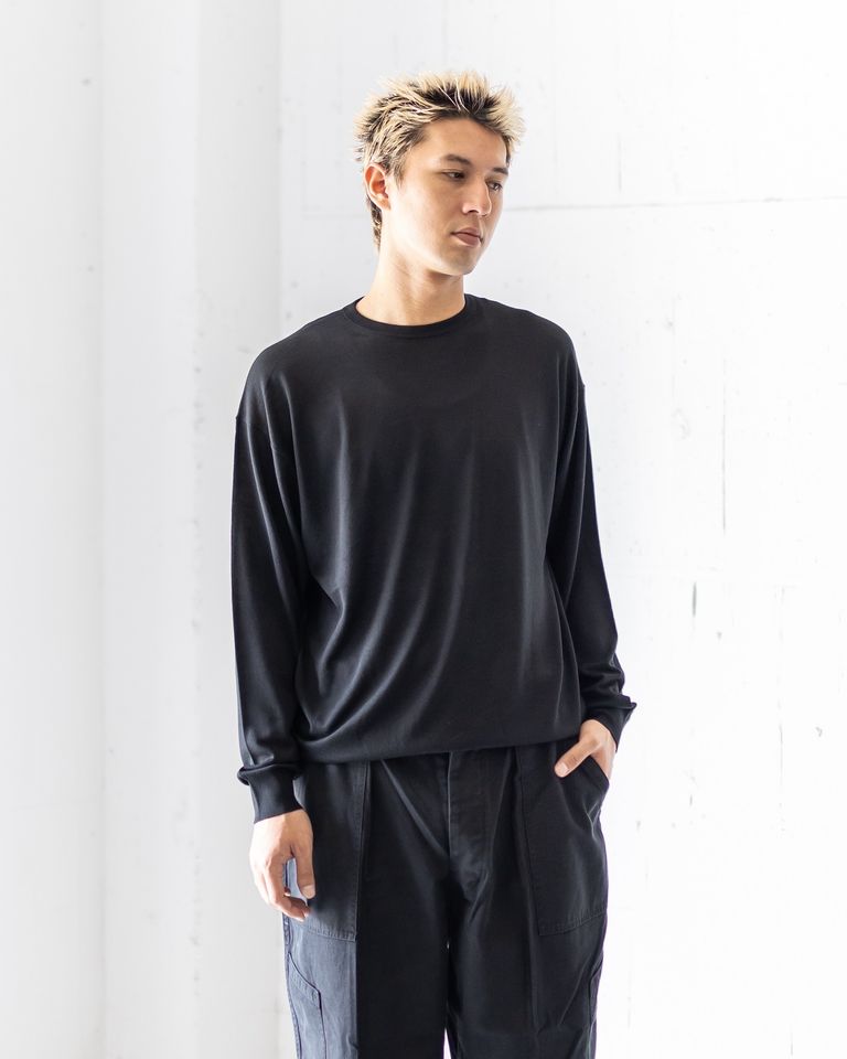 186cm/size2
