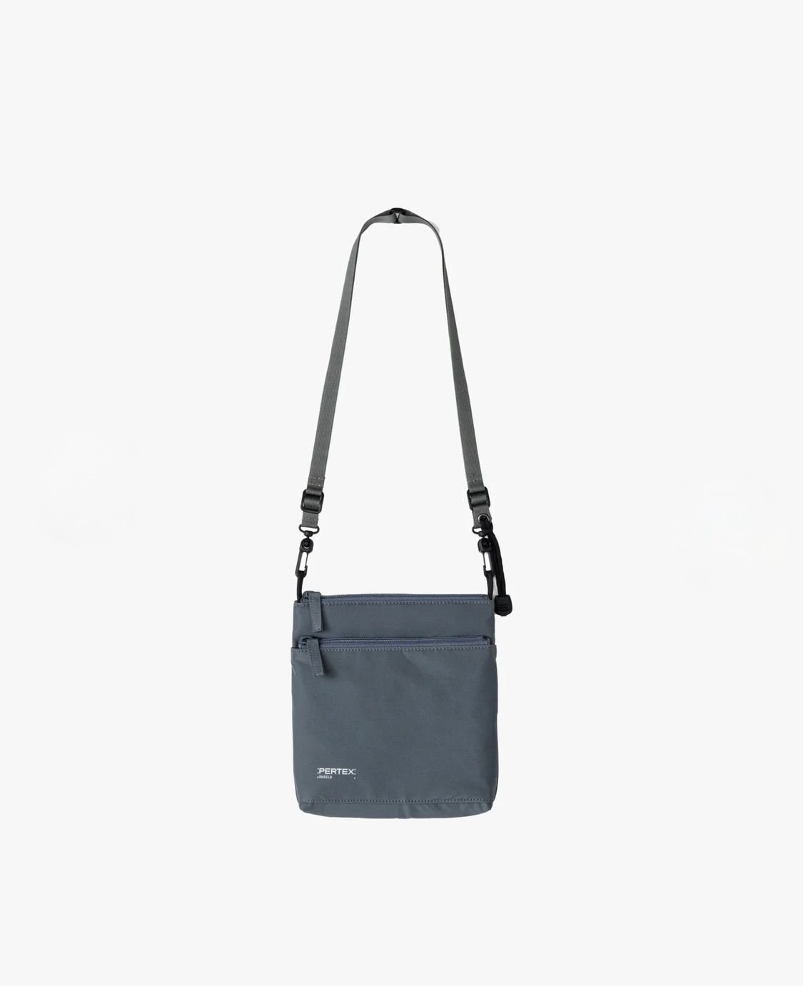 Graphpaper - グラフペーパー PERTEX SHIELD Padded Sacoche_S