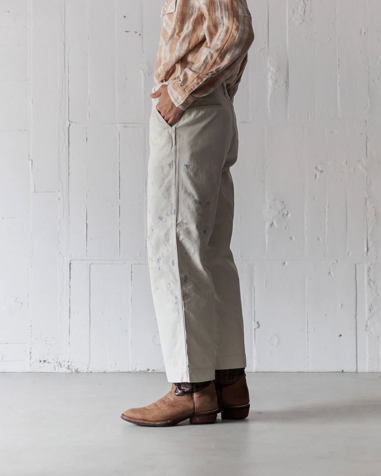 186cm/size:XL