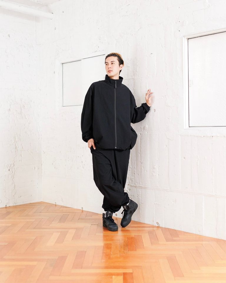 186cm/size:L
